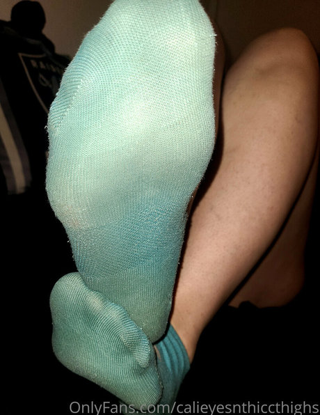 calieyesnthiccthighs pornstar xxx pictures