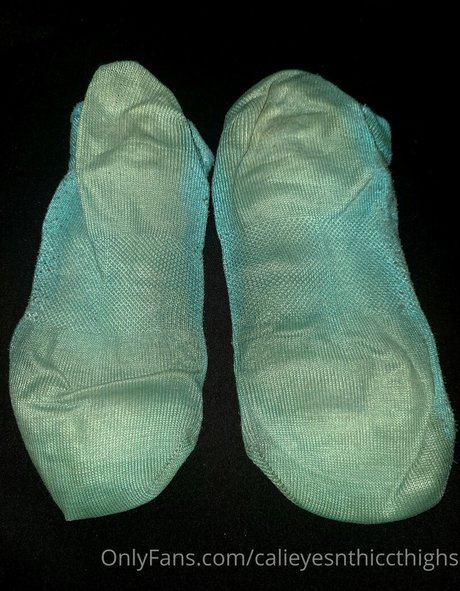 calieyesnthiccthighs top star archive