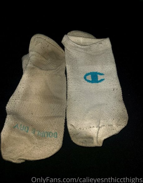 calieyesnthiccthighs hd star pictures