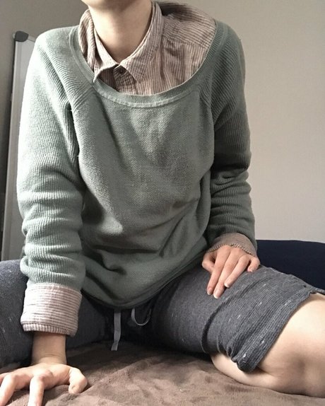 miaxcosta nude actress gallery