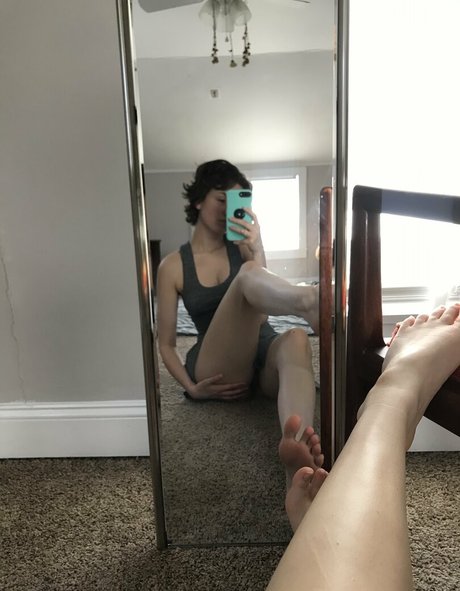 miaxcosta perfect star pics