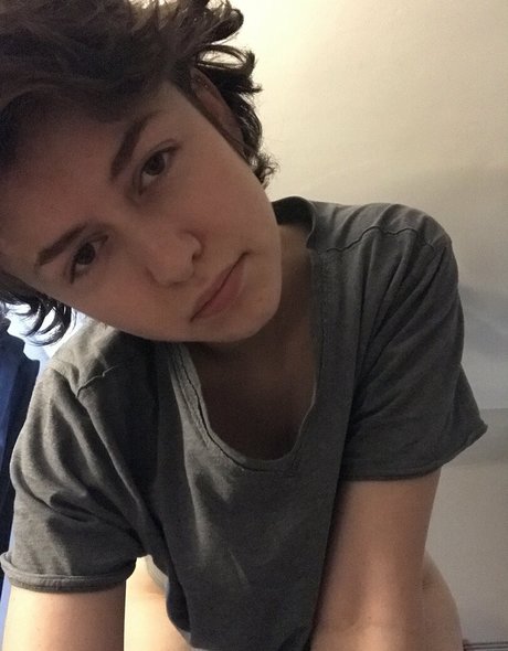 bulge onlyfans art nude galleries