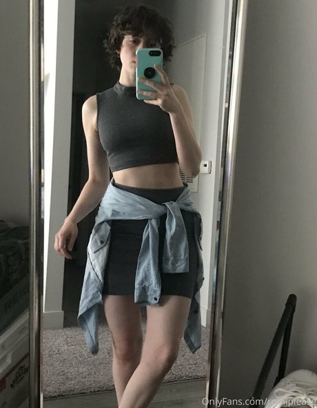 miaxcosta pornstar best image