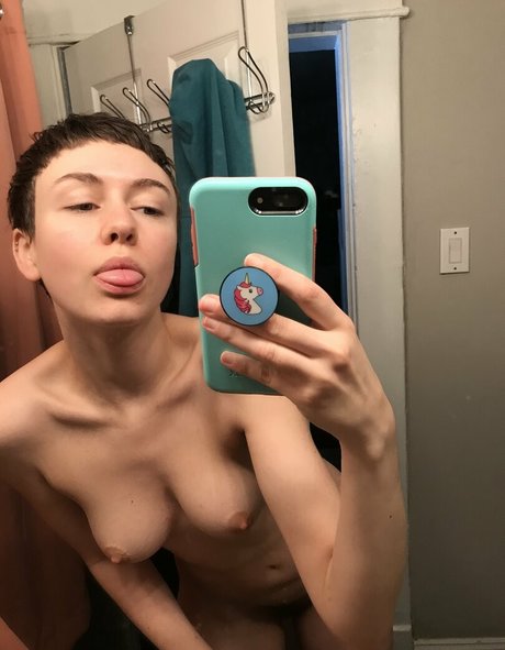 blonde small tits onlyfans sexy naked photos
