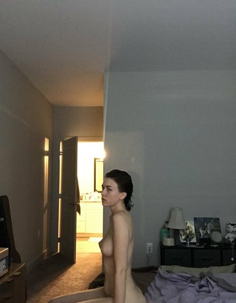 big tits nerd onlyfans free nude galleries