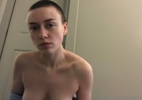 miaxcosta star xxx img