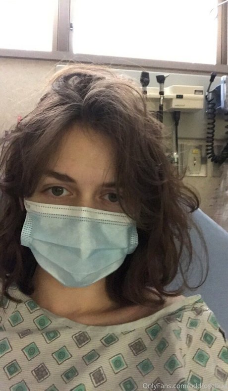 asian blowjob onlyfans free sex images