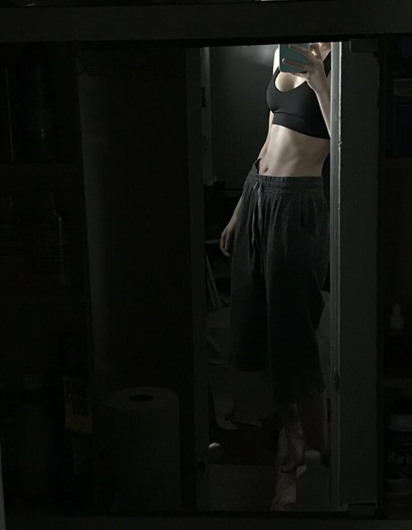 teen asian onlyfans free sex images