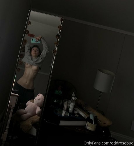 miaxcosta model beautiful image