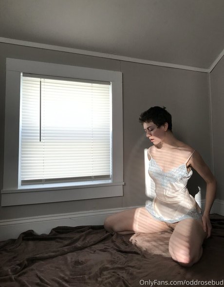 miaxcosta Quick photo