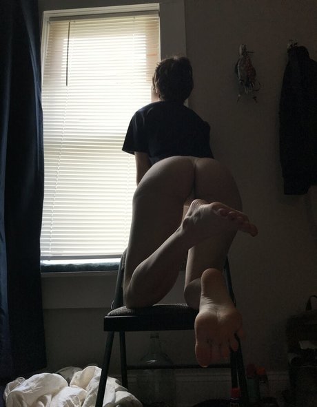 miaxcosta free actress img