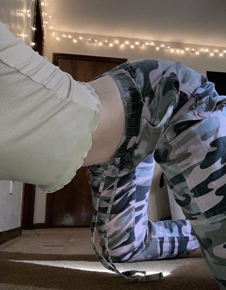 jacikitten model xxx galleries