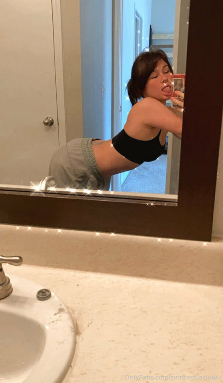 jacikitten hot star photo