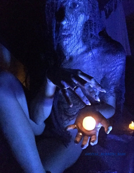 Digital burrito baby star porn galleries