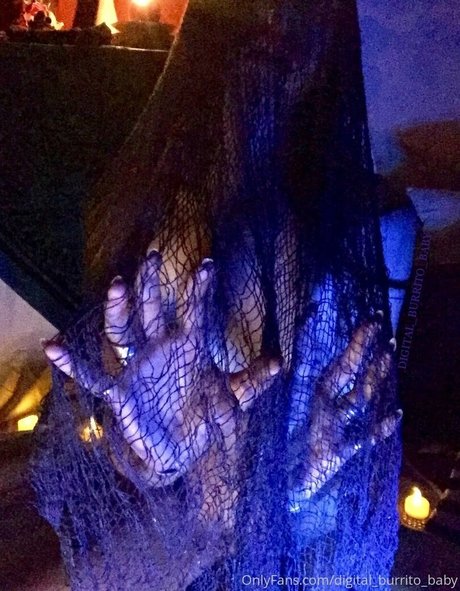 fitness princess onlyfans adult photo