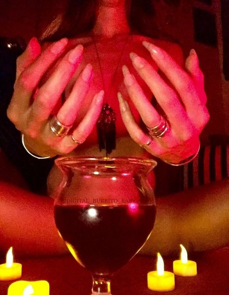 cuckold feet onlyfans free nude pictures