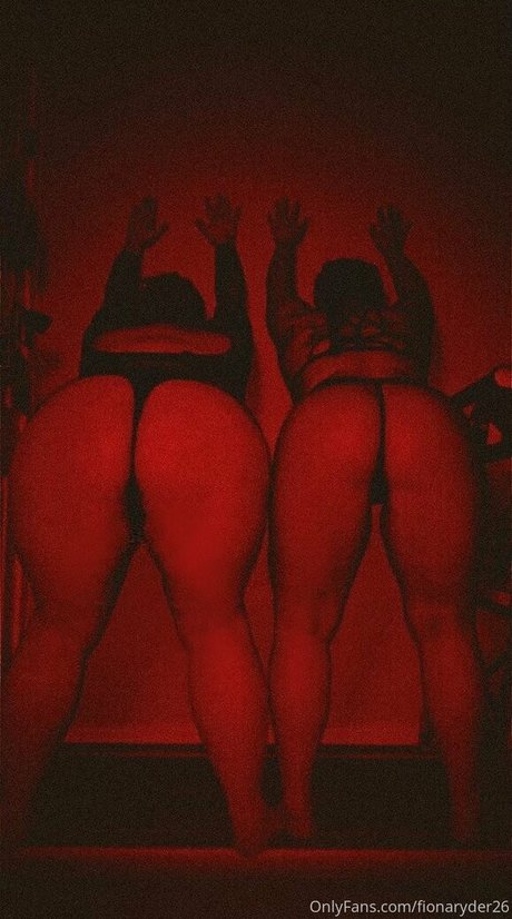 model onlyfans sexy naked pictures