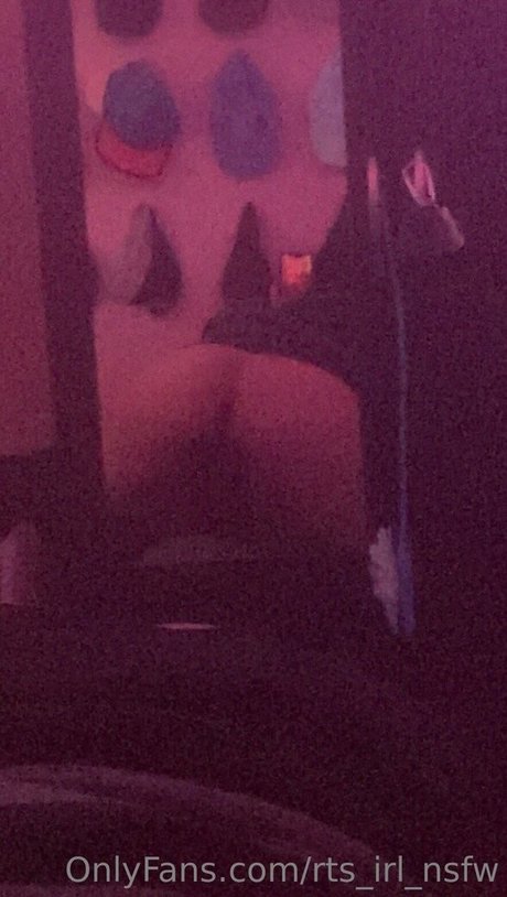 rts irl nsfw model sex galleries