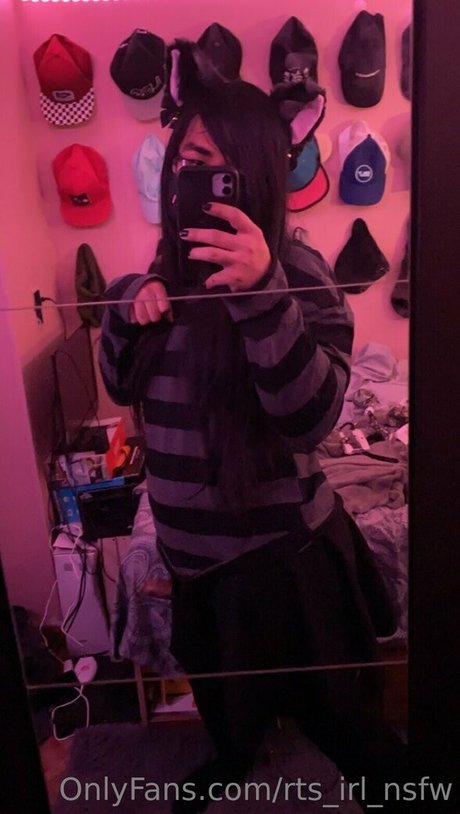 rts irl nsfw erotic star galleries