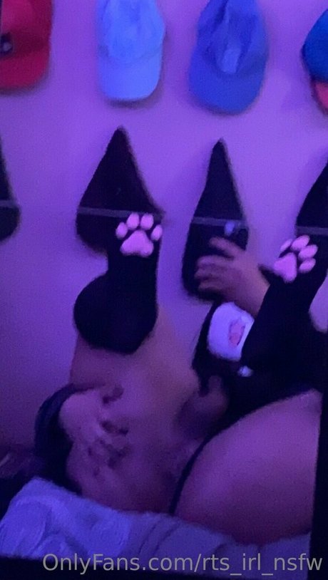 rts irl nsfw art pornstar photo