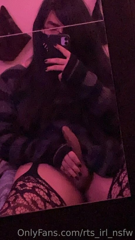 rts irl nsfw nice actress image