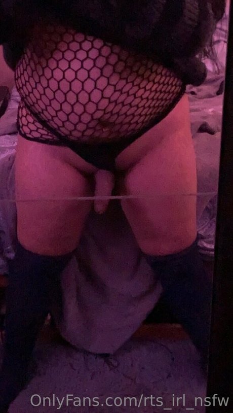 rts irl nsfw star adult image