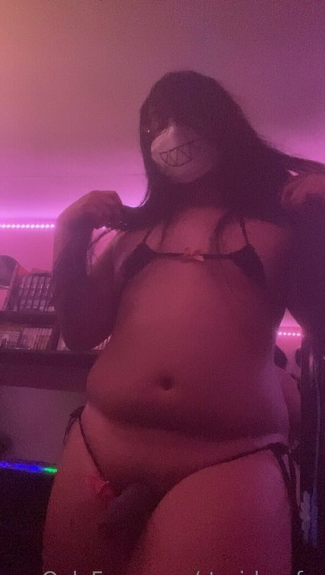 rts irl nsfw pornstar best image