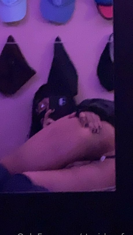 rts irl nsfw pornstar img