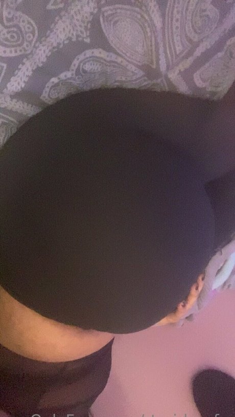 rts irl nsfw model sex pics