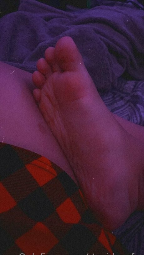 rts irl nsfw sexy pornstar img