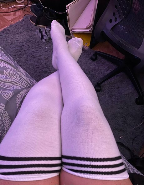 rts irl nsfw model perfect images