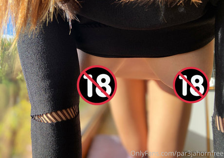 par3jahornfree xxx star images