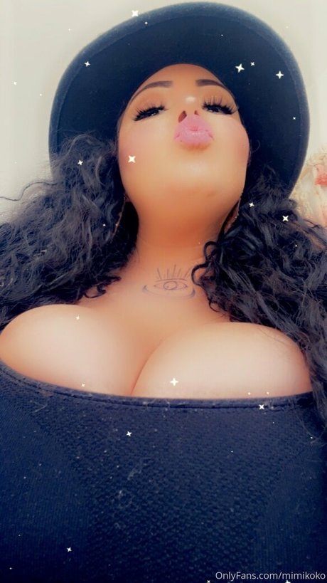 goddessgypsy777 naked model galleries