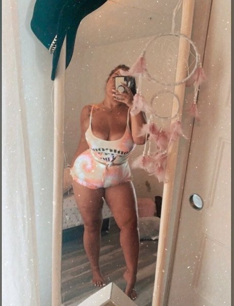 goddessgypsy777 perfect model img