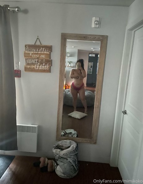 goddessgypsy777 beautiful pornstar pics