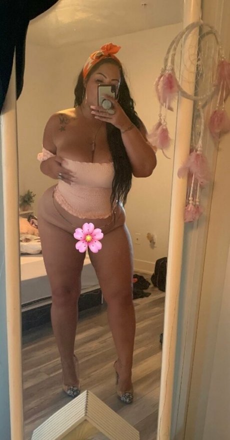 goddessgypsy777 star art photos