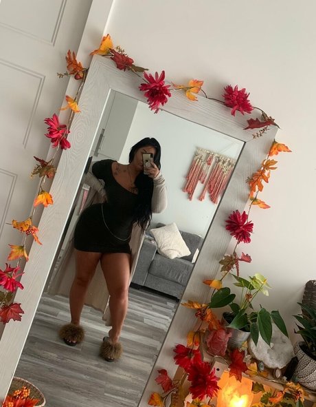 goddessgypsy777 top star photos