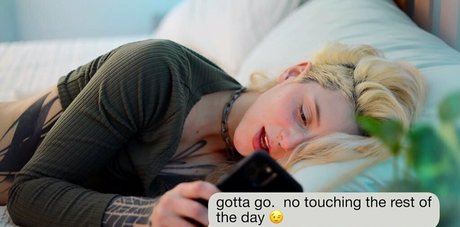 thecamdamage star pornographic gallery