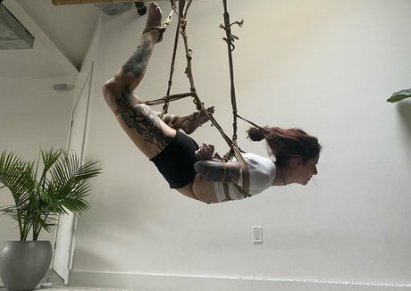 wet onlyfans beautiful nude pictures