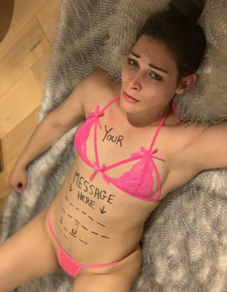 asian yoga onlyfans nudes picture