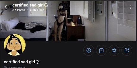 moopypoopy adult actress archive