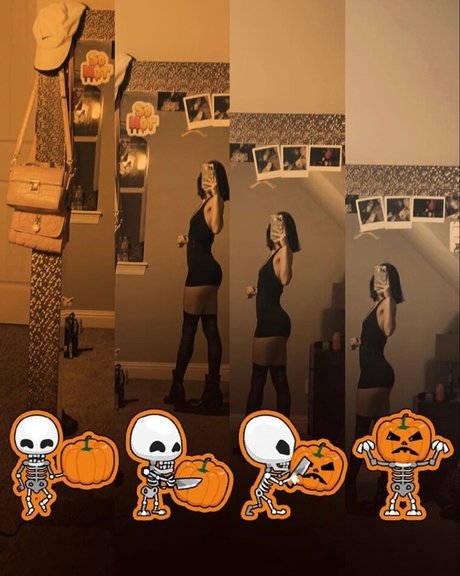 Kinsley Alyse Wyatt pornstar free img