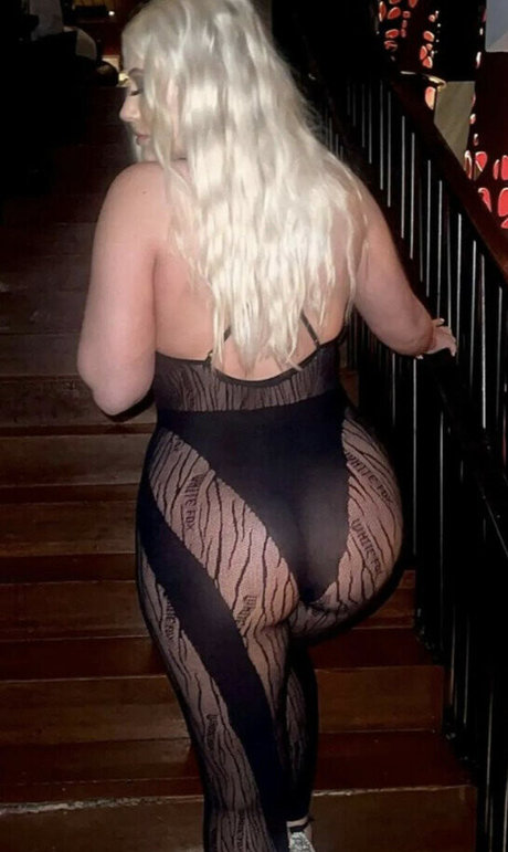 gloryhole princess onlyfans art naked img