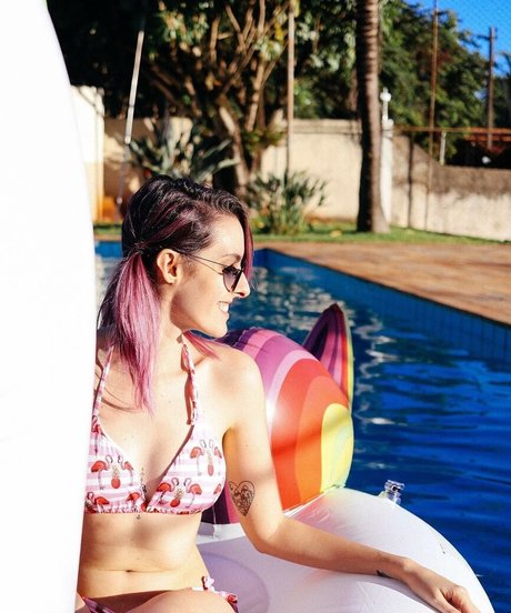 fitness princess onlyfans adult photo