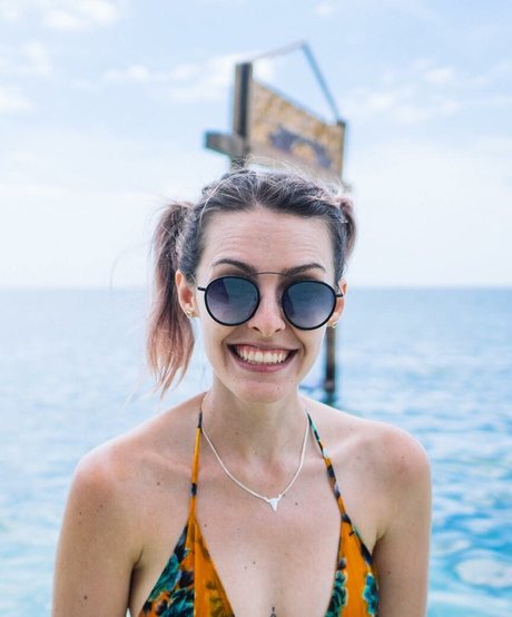 bbc pregnant onlyfans nudes pictures