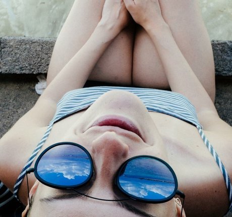 famous nude onlyfans pornographic galleries