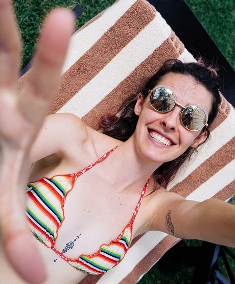 Karen Bachini star adult images