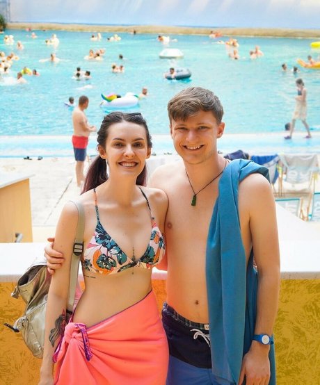 Karen Bachini pornstar best pictures