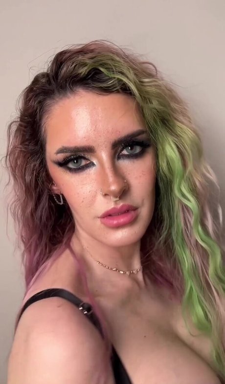 horny teen onlyfans hot xxx picture