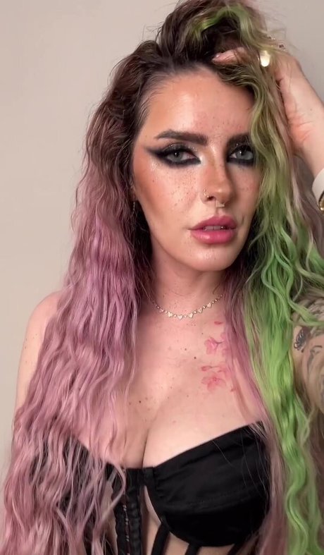 ffm onlyfans art porn galleries